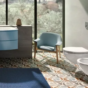 Catalano Ceramica