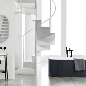 Ceramica Cielo lavabi