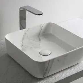 Ceramica Cielo Pietre