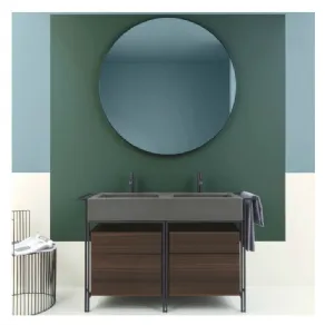 Ceramica Cielo Narciso