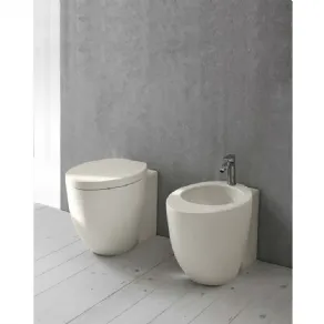 Ceramica Cielo colori