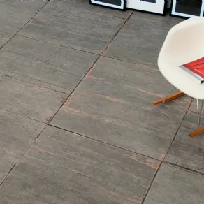 Ceramica Sant’Agostino Wood