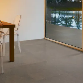 ceramiche da esterno
