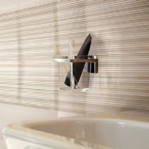 ceramiche santagostino