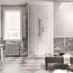 Ceramiche Sant’Agostino bagni