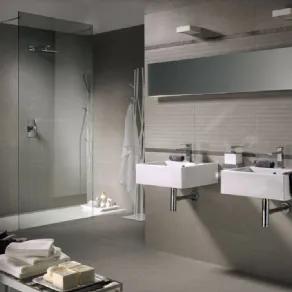 Ceramiche per bagno