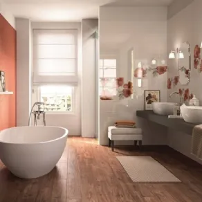 ceramiche bagno