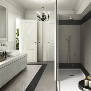 Ceramiche bagno maioliche