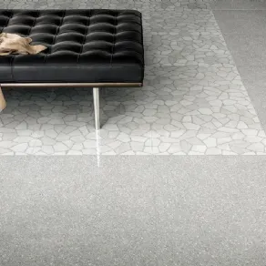 Ceramiche bagno decori