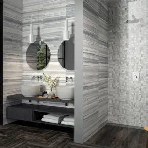 Ceramiche bagno originali
