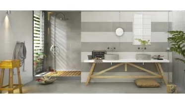 piastrelle bagno marazzi