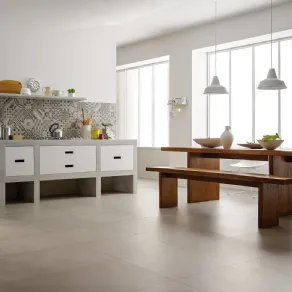 Ceramiche Marazzi prezzi