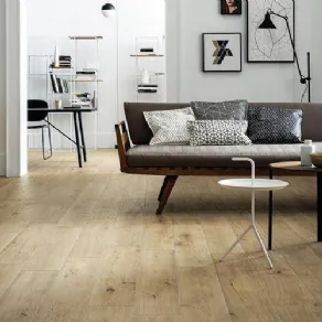 Ceramiche Marazzi effetto legno
