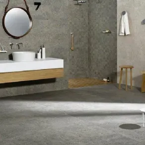 Prezzi ceramiche Marazzi