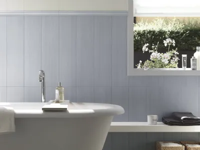 Ceramiche Ragno