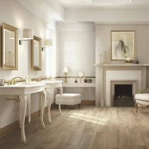 Ceramiche Ragno bagno