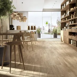 Ceramiche Ragno catalogo