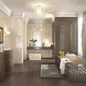 Ceramiche Ragno prezzi