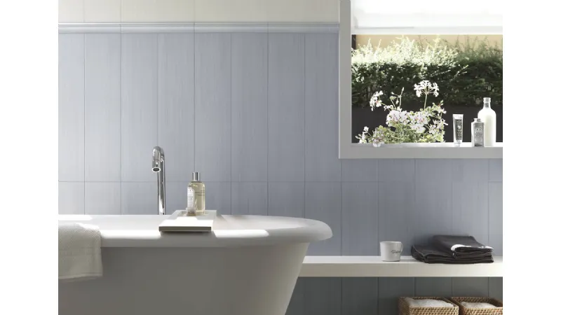 Ceramiche Ragno