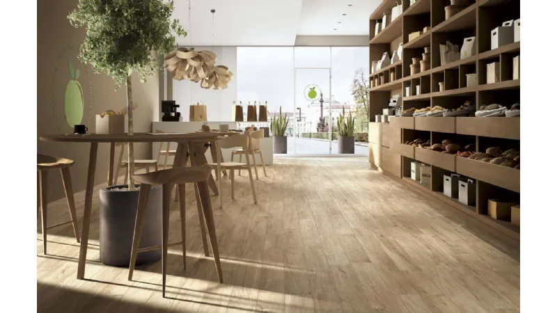 Ceramiche Ragno catalogo
