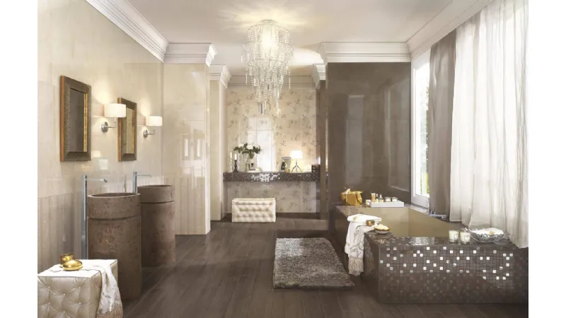 Ceramiche Ragno prezzi