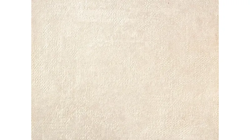 Ceramica da rivestimento