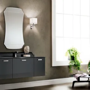 cerasa new play decor
