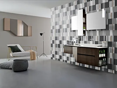 cerasa mobili bagno