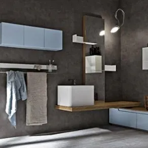 finiture bagno cerasa