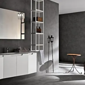 accessori bagno cerasa