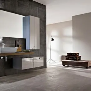cerasa bagno
