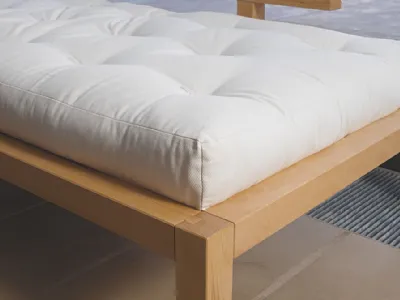 Cerchi un futon? Ecco i nostri consigli