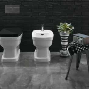 sanitari bagno