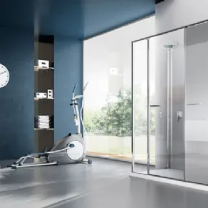 zona wellness