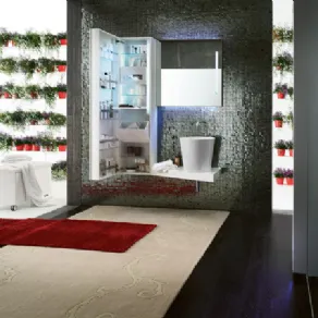bagno cersaie