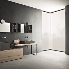 bagno novello