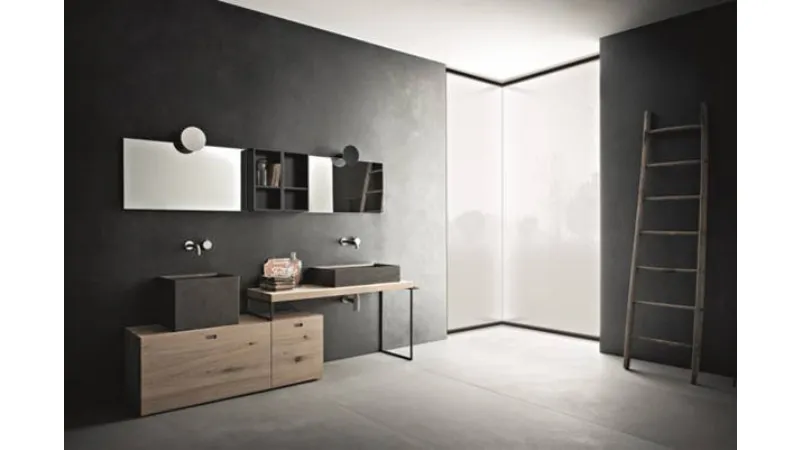 bagno novello
