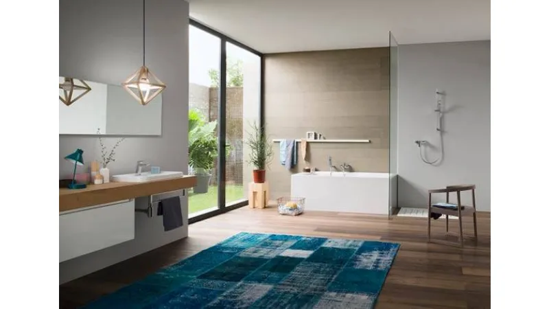 cersaie 2014
