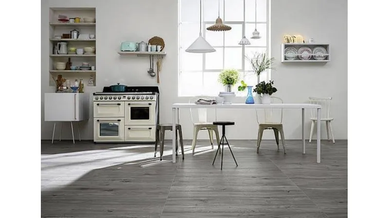 marazzi cersaie 2014