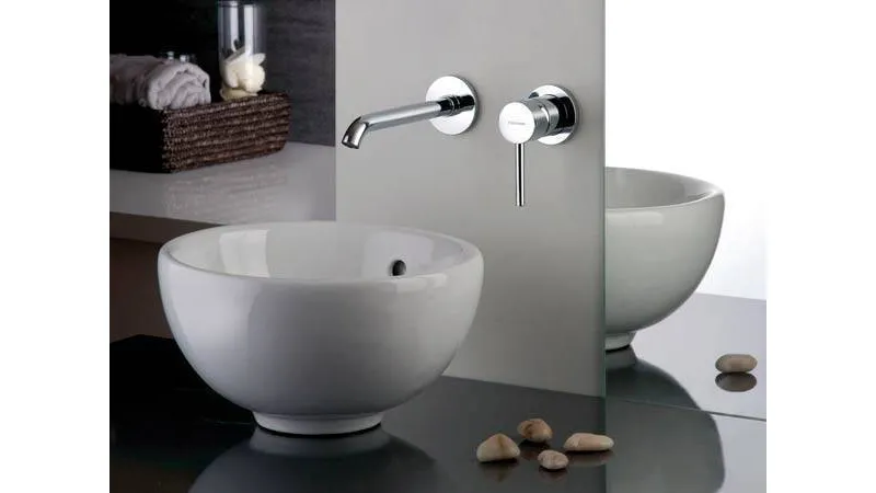 cersaie frattini