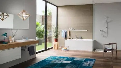 cersaie 2014
