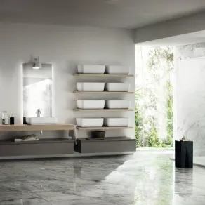 Cersaie 2016 
