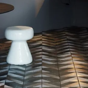 Cersaie espositori 2016