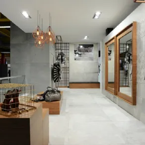 Cersaie espositori