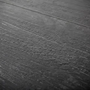 cersaie bologna