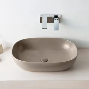 cersaie vitra 2017