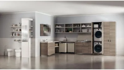 cersaie 2017