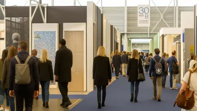 Cersaie 2025