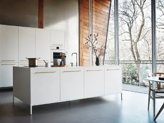 Cesar cucine moderne