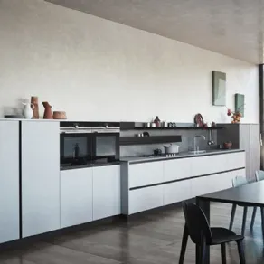 Cesar cucine catalogo